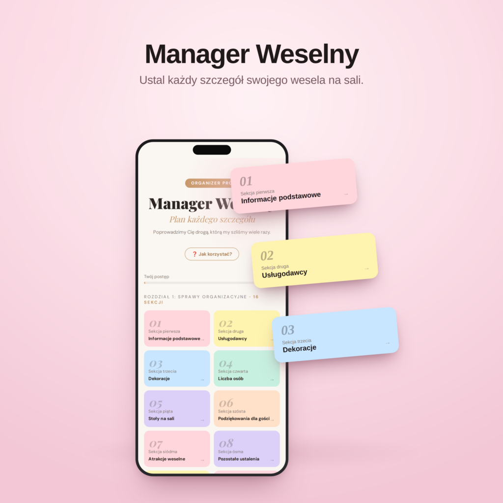 Manager_Weselny_telefon