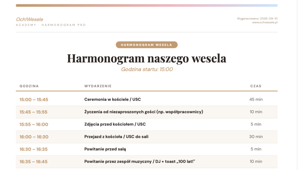 Zrzut ekranu 2026-09-10 o 11.25.11